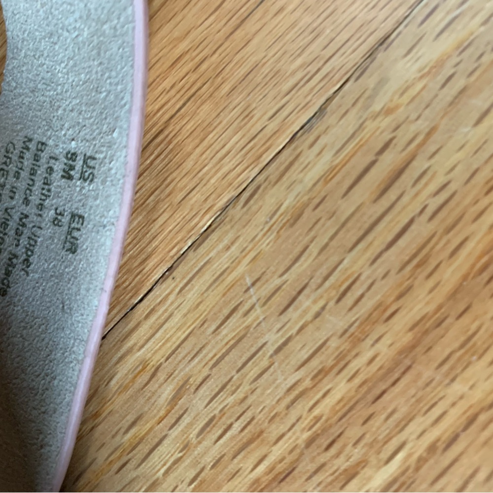 Sam Edelman Slides - image 2